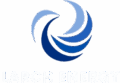 larch